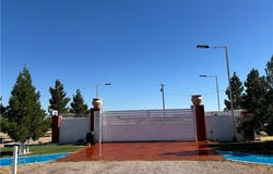 10801 SEVENTH Street, Dolan Springs, AZ 86441