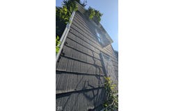 2017 Columbus Avenue, Anderson, IN 46016