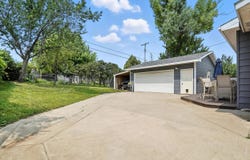 811 Verdale Drive, Spearfish, SD 57783