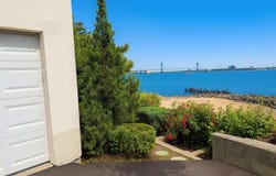 2730 Schurz Avenue, Bronx, NY 10465