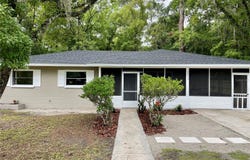 1715 NE 6TH PLACE, GAINESVILLE, FL 32641
