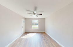 108 NW Jayellen Avenue, Burleson, TX 76028