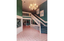 12121 S Fox Den Drive, Knoxville, TN 37934