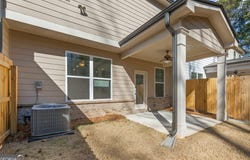 5619 Chickory Drive, Flowery Branch, GA 30542