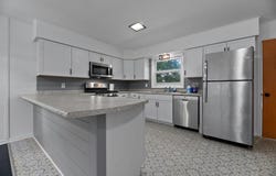 513 TAMARACK ST, Eagle River, WI 54521