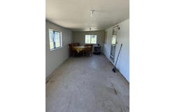 109 Sheridan Road, Las Vegas, NM 87701