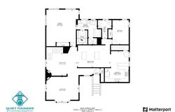 400 Campdell Street, Playa del Rey, CA 90293