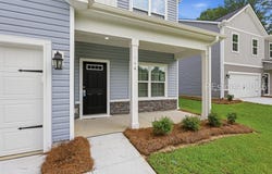 144 Jinks Street, Yemassee, SC 29335