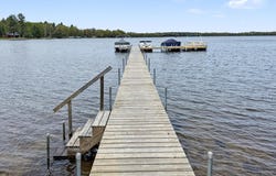 8766 MOONLIGHT LN, Minocqua, WI 54548