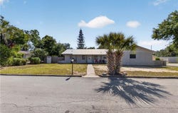 11 S Lantana Avenue, Avon Park, FL 33825