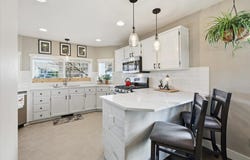 3211 E 43rd Ave, Spokane, WA 99223