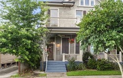 1203 CONSTANTINOPLE Street, New Orleans, LA 70115