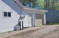 403 S Emily Street, Ludington, MI 49431