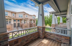1580 Venice Ln, Longmont, CO 80503