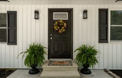 3638 Cherry Ridge Rd, Oak Hill, OH 45656
