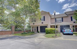 2901 ASHFORD PARK PLACE, OVIEDO, FL 32765