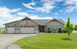 116 Short Court, Kalispell, MT 59901