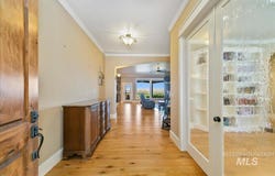 11423 W River Rd, Caldwell, ID 83607