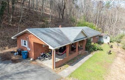 182 Owens Drive, Boone, NC 28607