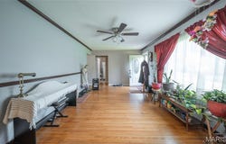 304 Monroe Street, Cuba, MO 65453