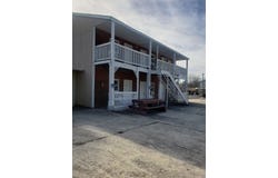 919 N Washington Street, Murfreesboro, AR 71958