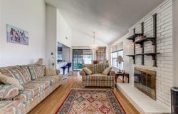 2605 Elk Grove Road, Carrollton, TX 75007