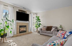 664 MONTCLAIR DR, Albany, OR 97322