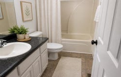 270 Circle Drive, Pendleton, SC 29670