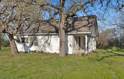 202 Johns Drive, Chico, TX 76431