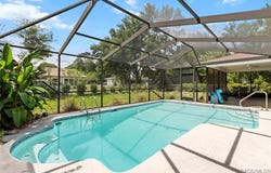729 Sinclair Terrace, Inverness, FL 34450