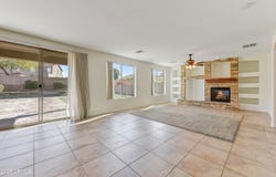 42209 N 46TH Lane, Phoenix, AZ 85086