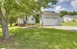 2109 Rolling Green Road, Anderson, SC 29621