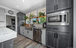 5630 N Western Drive, Hernando, FL 34442