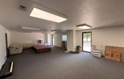 1331 S Garfield Ave, Loveland, CO 80537