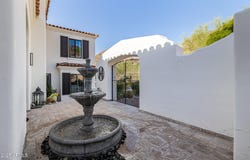 7838 N 54TH Place, Paradise Valley, AZ 85253