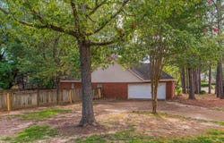 421 Violet Drive, Madison, MS 39110