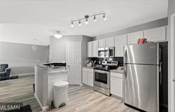 16058 71st Lane NE, Otsego, MN 55330