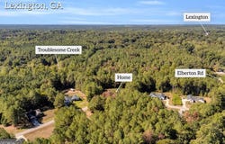 118 Terrace Circle, Lexington, GA 30648