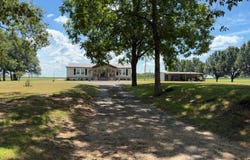 140 Terry Lane, Dumas, AR 71639