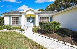 5069 GASTON STREET, SPRING HILL, FL 34607