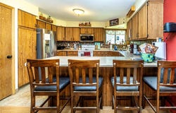 11828 Fairway Road, Sparta, WI 54656