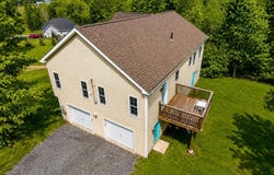 9 Jake Henry Drive, Marlboro, NY 12542