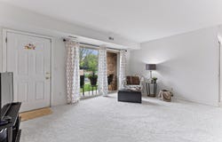 29568 Clarita Street, Livonia, MI 48152