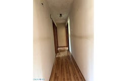2703 Woodford Avenue, Hayes, VA 23072