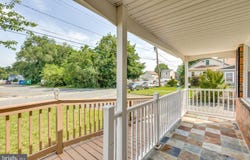 7624 GITHENS AVENUE, PENNSAUKEN, NJ 08109