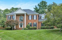 52 Hollymeade LN, Daleville, VA 24083