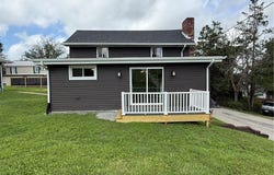 106 King St, Upper Tyrone Twp, PA 15683