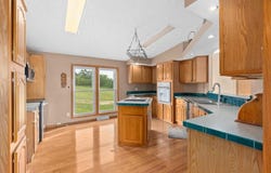 W3453 650th Avenue, Spring Valley, WI 54767