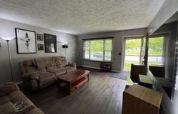 4019 Chickory Lane, Lansing, MI 48910