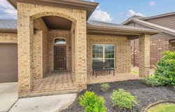 11416 Dorado Vista Trail, Fort Worth, TX 76052